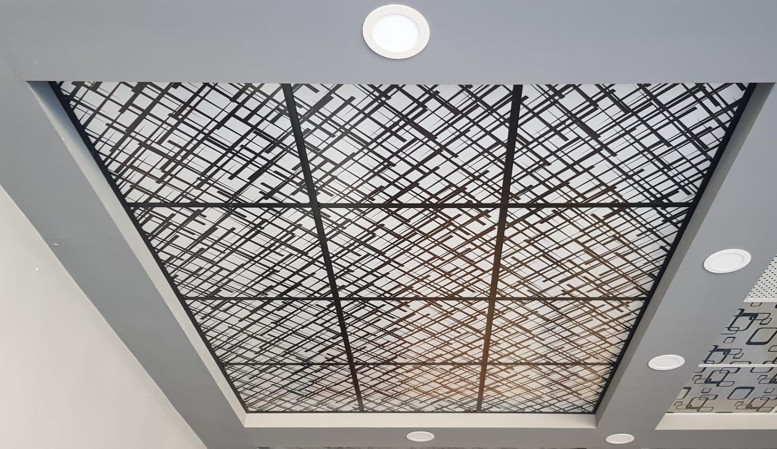 Çamlıyayla Asma Tavancı