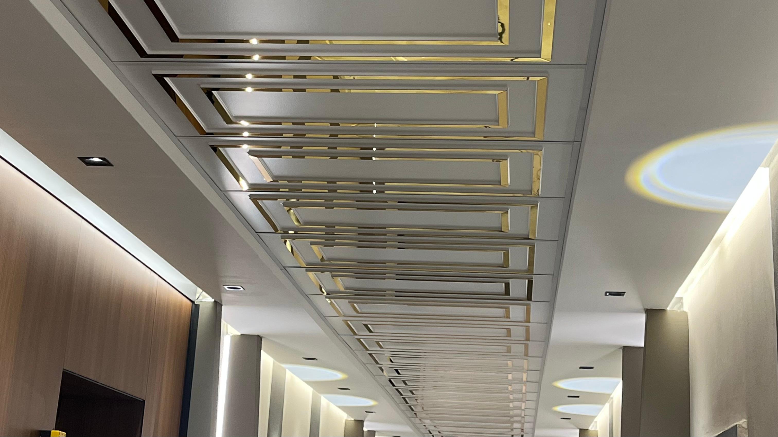 Çamlıyayla Asma Tavancı